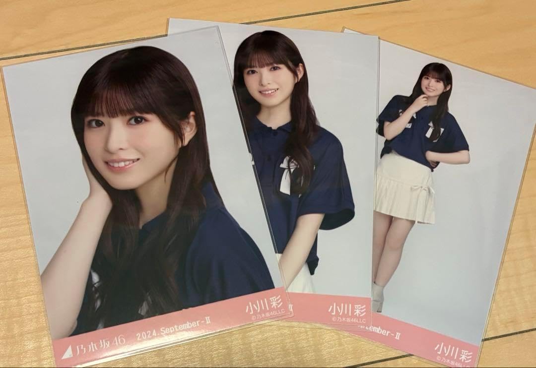 フォーチュンアテリアル 千堂瑛里華・ 東儀白 2体セット ボークス かす